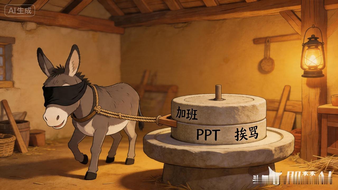 干了15年才明白：真正能翻盘的人，手里都攥着一件不要钱的东西我前同事老陈，在公