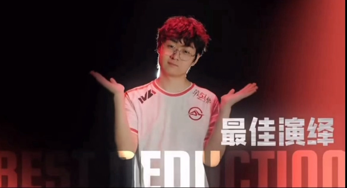 卧槽好吧我承认鲁哥还是很美的卧槽为什么能这么可爱好吧我也没那么恨鲁哥只不过是讨厌那群宝马和弱智捞妹罢
