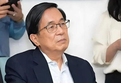阻挡收复台湾的九位台独分子第一位，蔡英文第二位，赖清德第三位，苏贞昌