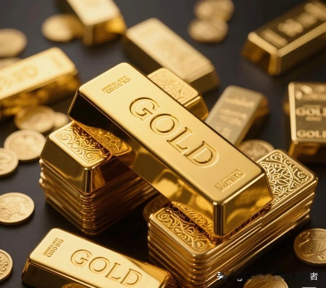 刚刷到新闻说金价又降了，查了下2025年11月2日的国内实时料价，果然跌到了91