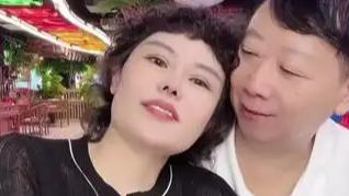 900万粉丝网红“小影夫妇”被罚2300万，直播间居然一切照旧，没人管了吗？