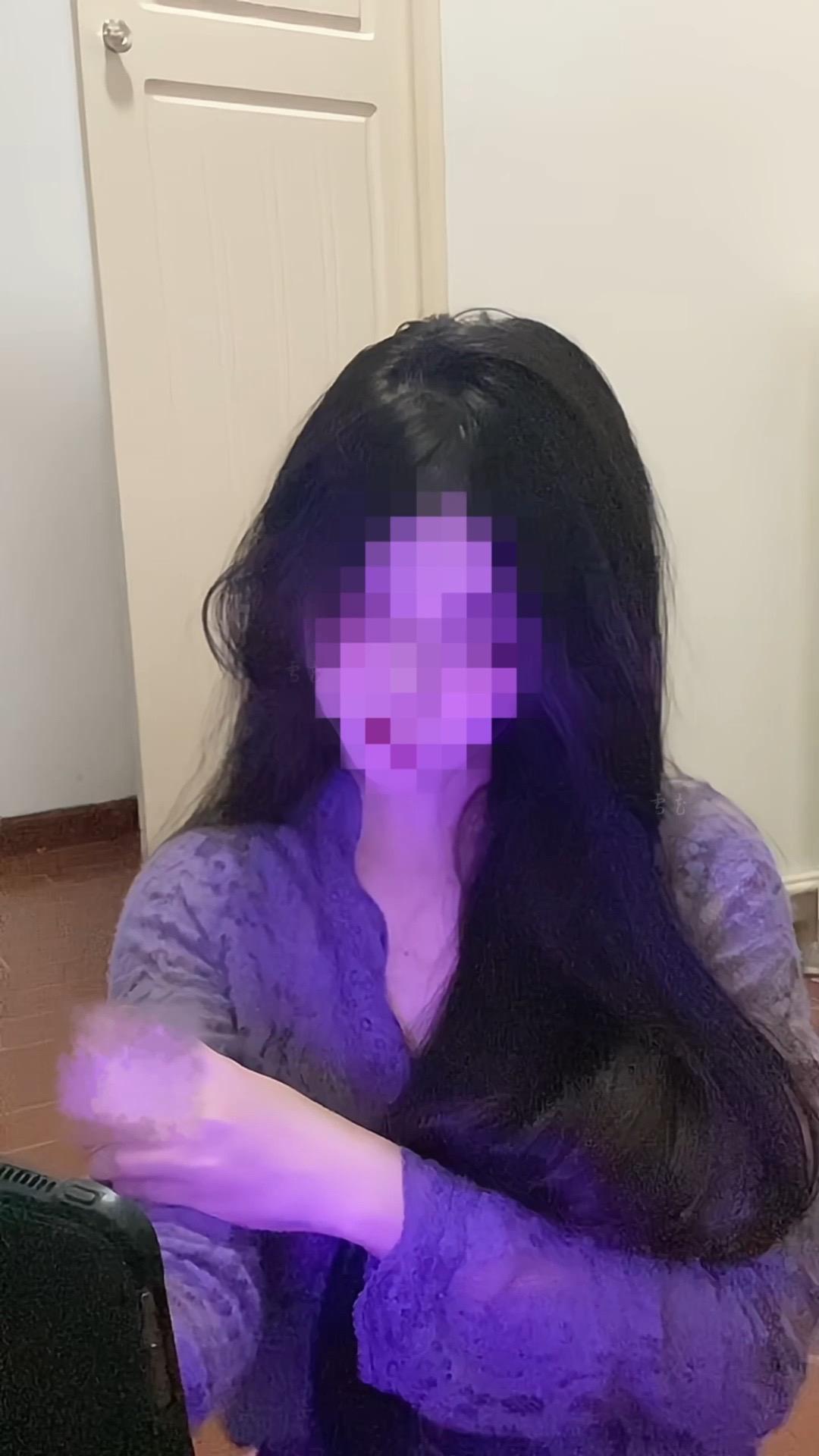 该喊我什么 宝宝