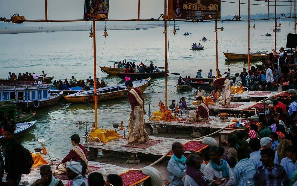 旅游十天，住院十天！建议别恢复，我们不去，你们也别来，是彼此之间最和谐的关系