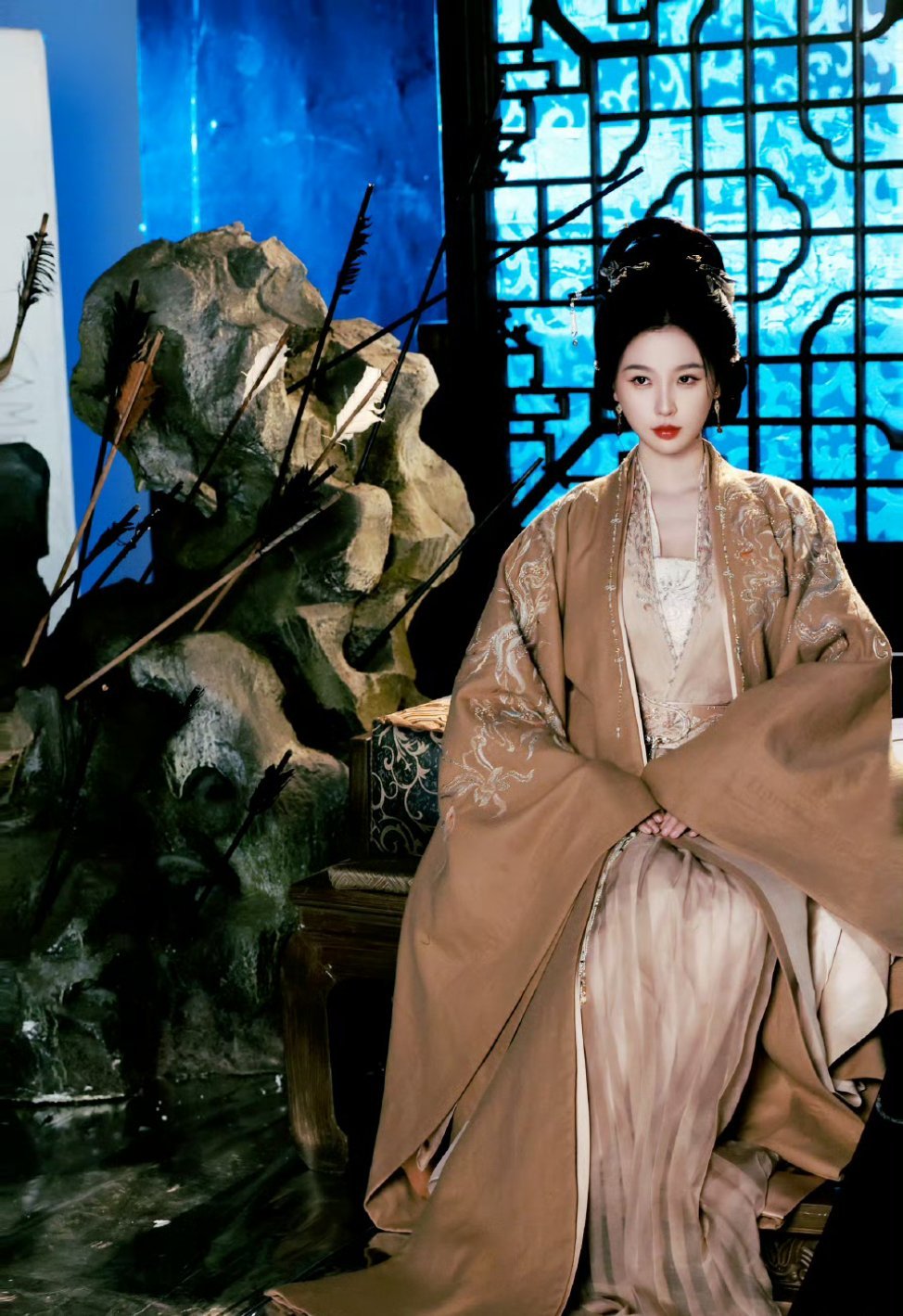 p1我妈咪p2我老婆p3我姐姐p4我妹妹p5我的小宝贝p6云初欣欣说okokok