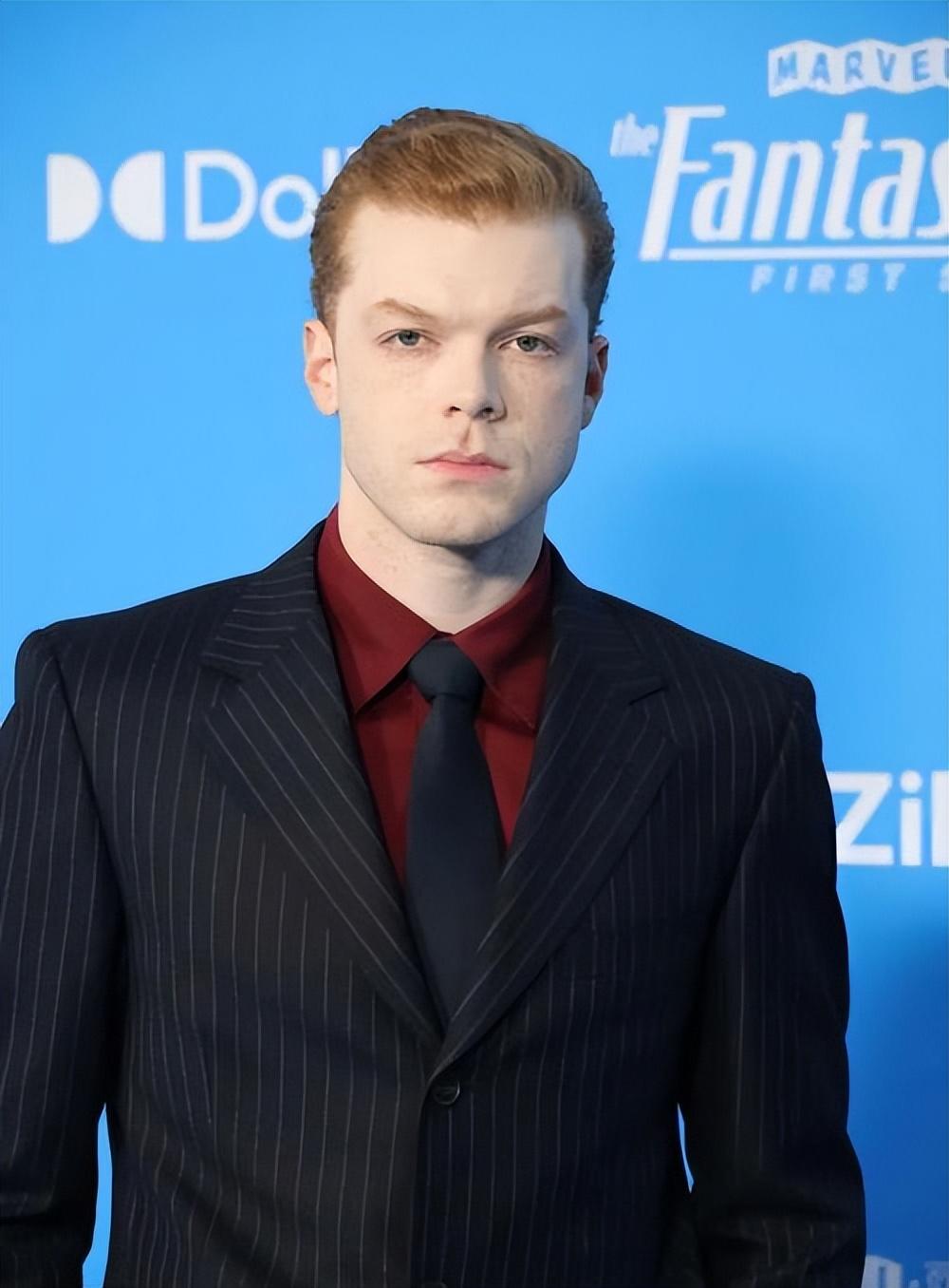 谁能想到，喊了几十年的美国梦，如今竟连好莱坞明星都不再买账，一场声势浩大的明星跑