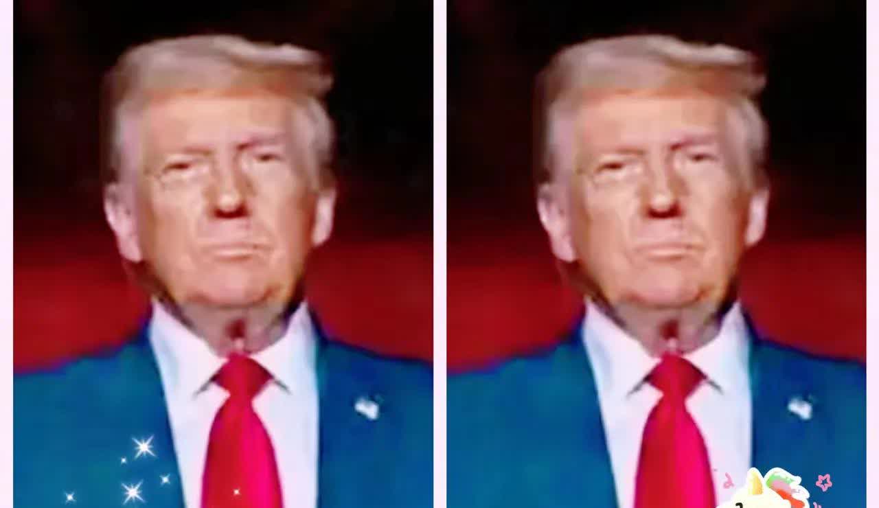 特朗普会不会空降9·3阅兵现场？这可真是个让人好奇的事儿！据官方消息，普京、
