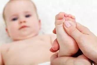 如何培养孩子的专注力?