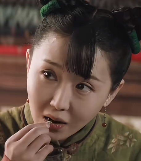 《归队》大结局：99%的观众都想不到，田小贵惨死真凶不是汤德远，不是肖铁林，