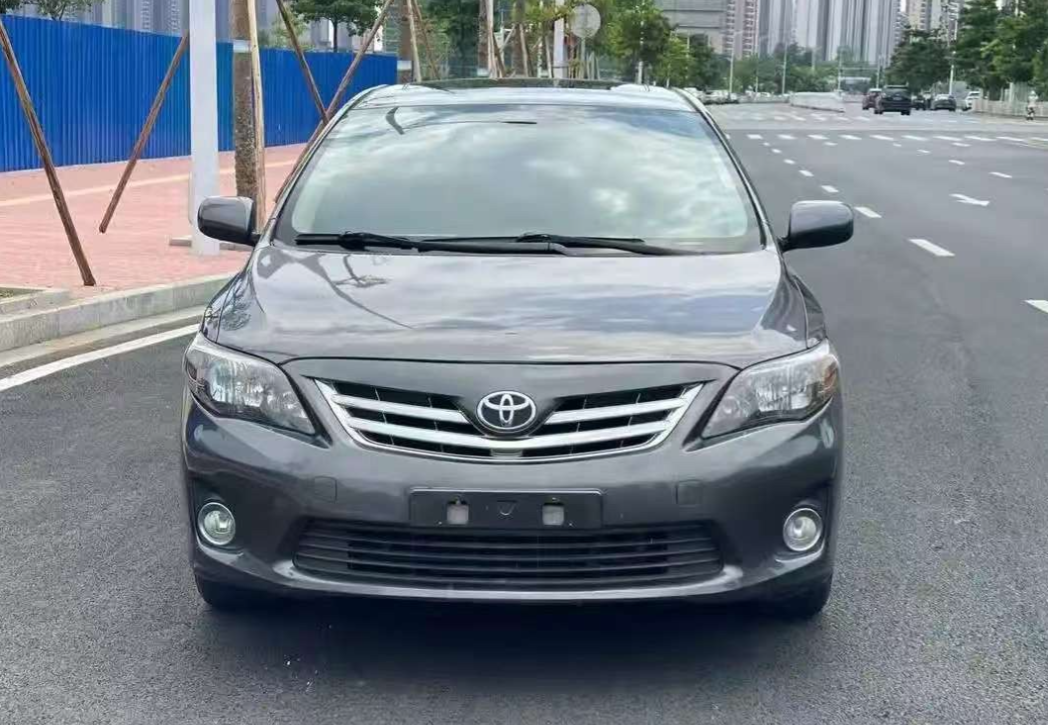 排量越小的车反而越容易坏？