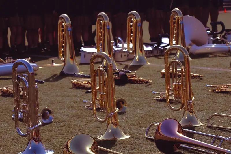 《披荆斩棘2025》五公点评：《麻瓜》最佳，赛制保皇赤裸裸；top组稳赢，其他