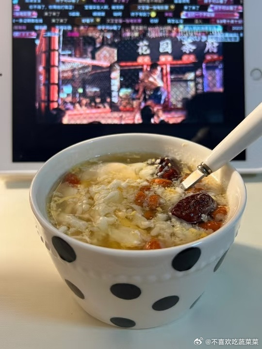 我服了，🐻真的给我吃大了！！！！！两个月涨了一个杯！！