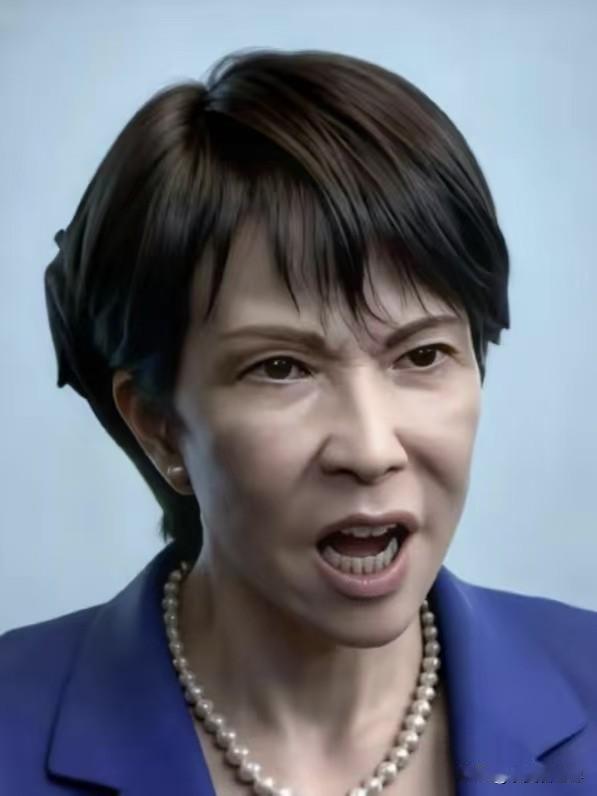 家门口不许乱，日本动作大，历史阴影又抬头。中国外交部最近说的很直接，1月16