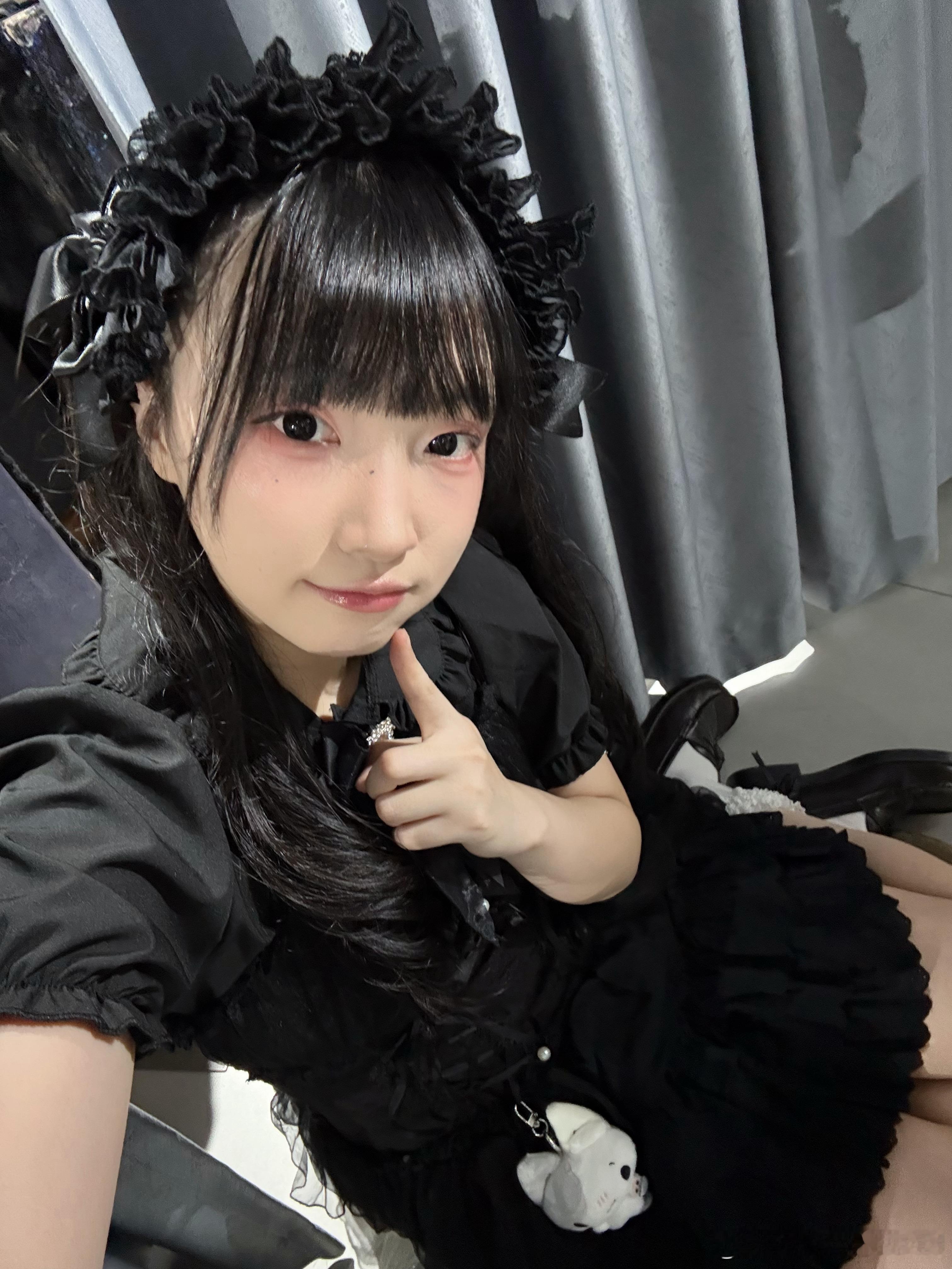 煲仔肥酥🐰🐰🐰香香​​​