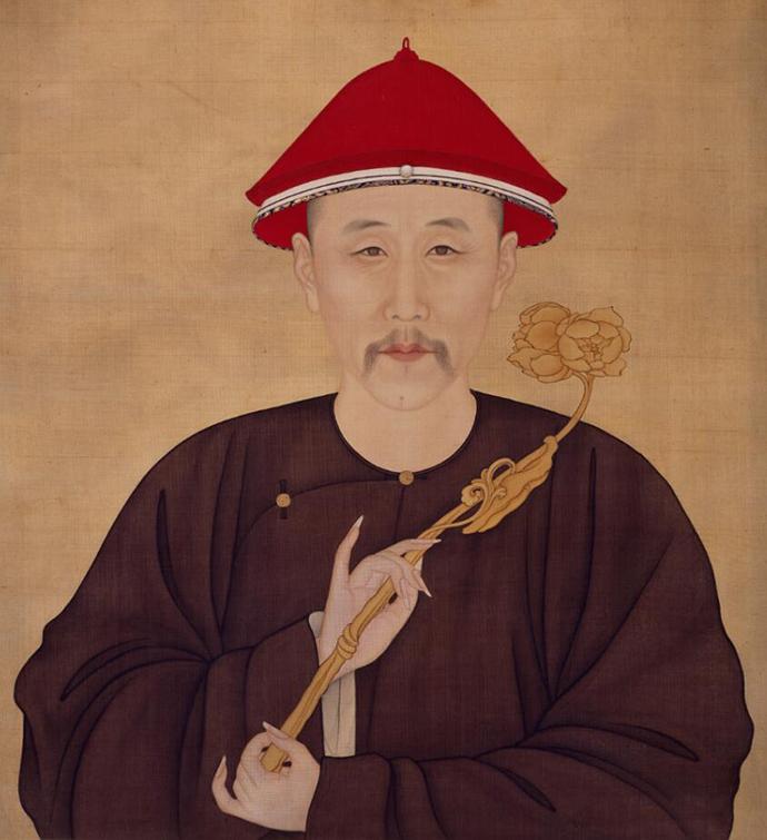 雍正皇帝清查亏空是大手笔，经过几年的努力，国家财政得以扭转。不过在具体实施过程