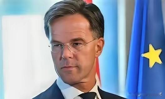 快报！关于荷兰🇳🇱安世​荷兰经济大臣又叒叕了！​12月31日环球网报道，