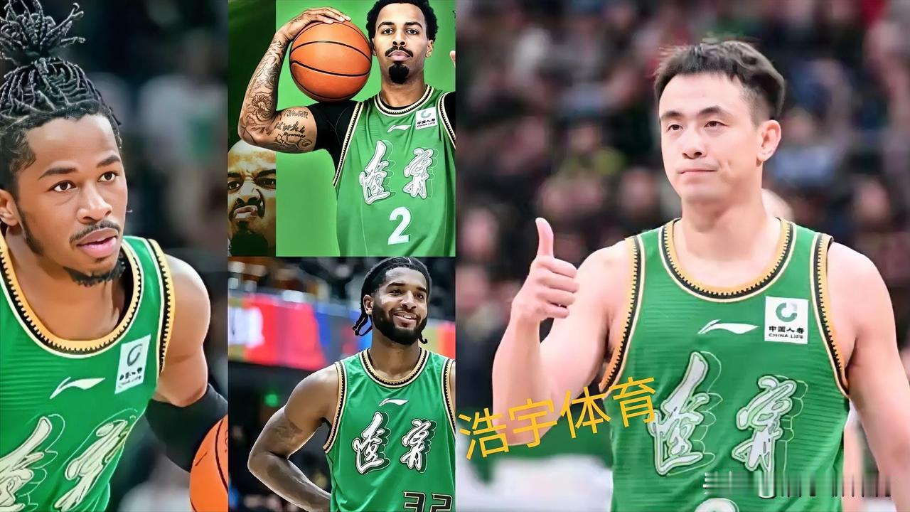近日，赵继伟赴北京进行膝盖积液prp注射治疗，如果没有意外情况的话，10天左右就
