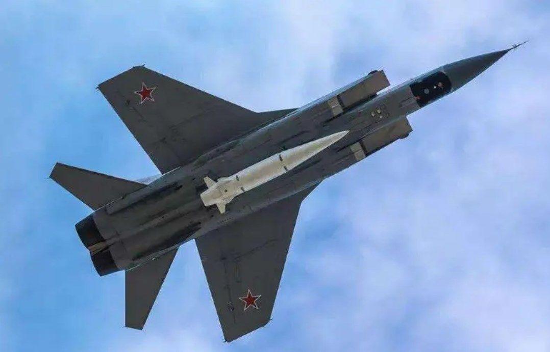 中国驻乌克兰使馆发布紧急提醒，乌克兰的事态这次严重了！1月10日，中国驻乌克兰