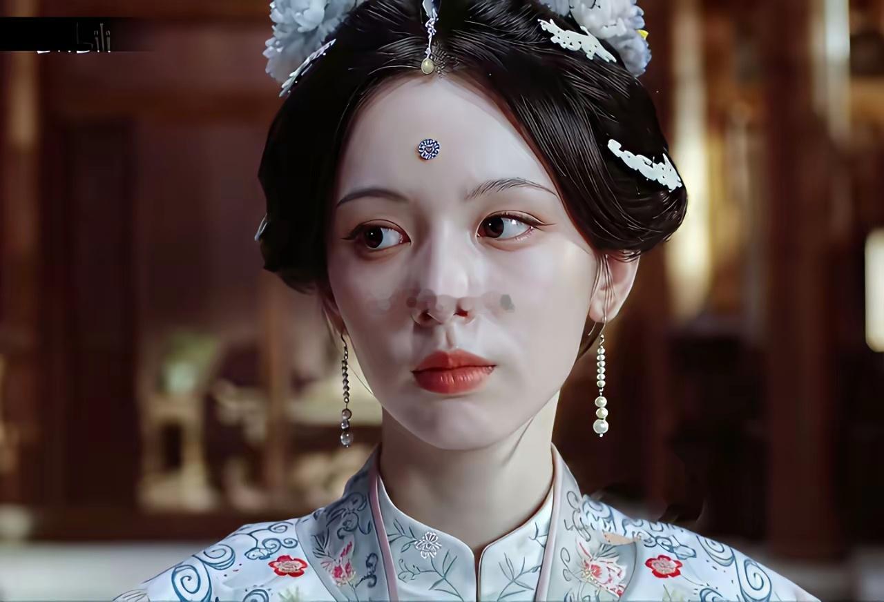 这就叫“接不住戏”，感觉富大龙一个人在用力周也只是在神游[捂脸哭]老辈子演员演起戏