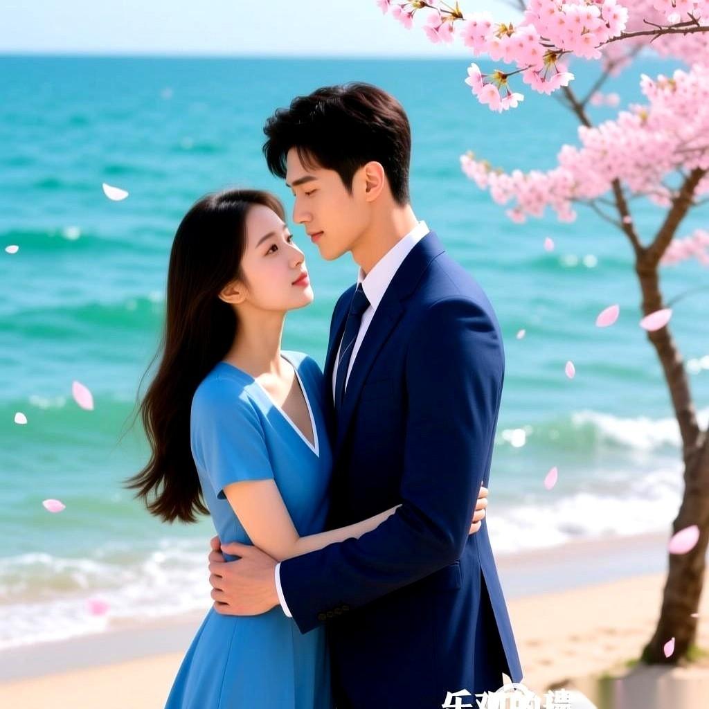 凌晨三点，孩子哭了。她推了推身边的老公，换来一个大耳光。就因为孩子要换尿布。