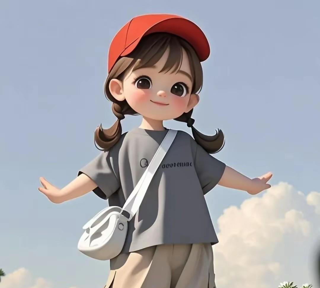 我发现婆婆睡觉的这个习惯很危险，老公竟然也遗传了婆婆的这一点。他们在睡觉时，都