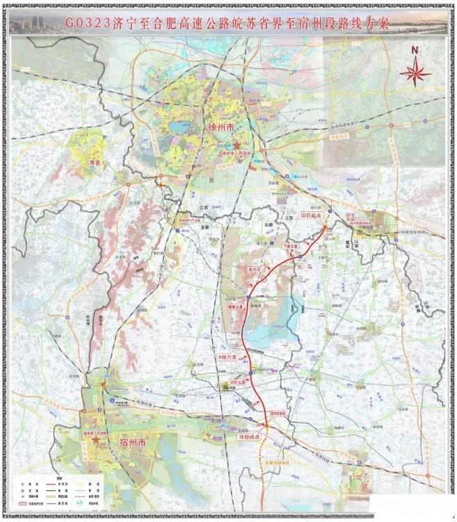 2026年5月，长三角交通一体化建设再传捷报。就在沪苏浙皖四省一市刚刚签署《长三