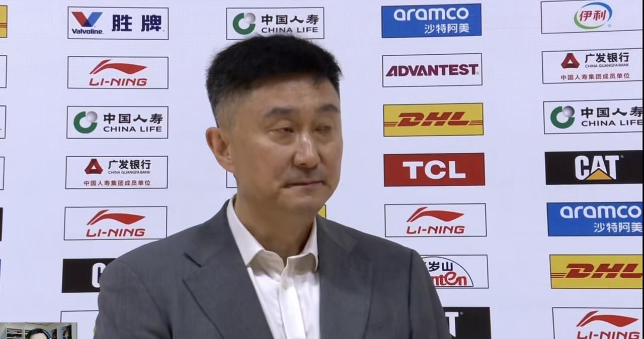 广东宏远成为本赛季CBA唯一保持不败的球队。今天广东98:74大胜天津后，球队已