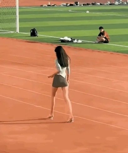 这在学校是什么段位的​​​