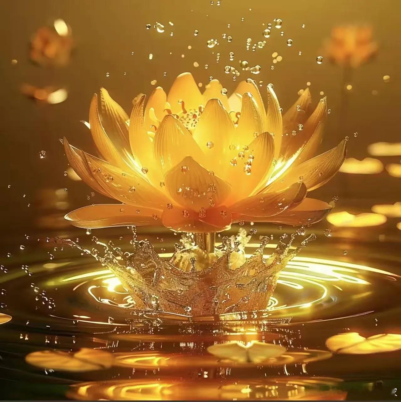 4.22星期三暗盘和隔夜单整理第①名：英维克002837现价1