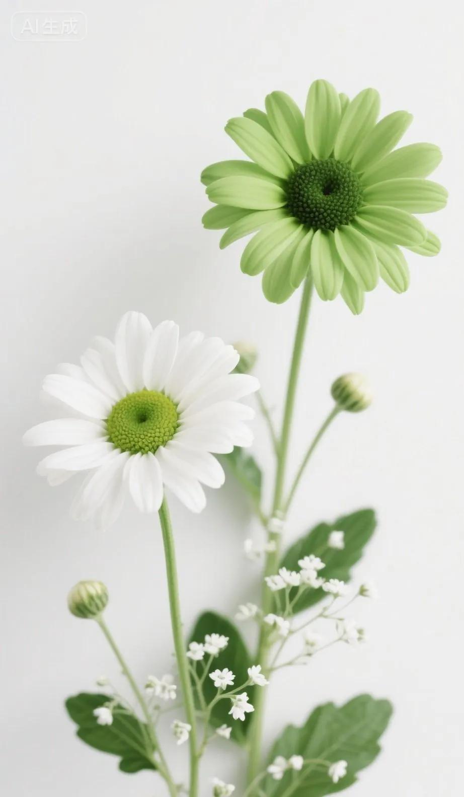 一个女人你记住了唯一的出路不是盯着老公的工资条过日子而是自己有份