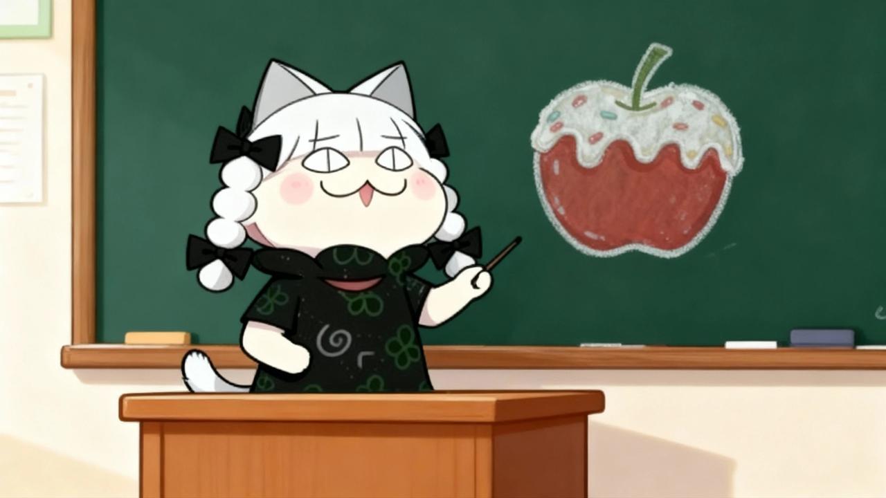 ✨关于美国人智商变低的原因✨——贫道觉得德国人的智商也在变低。但是，没有美国