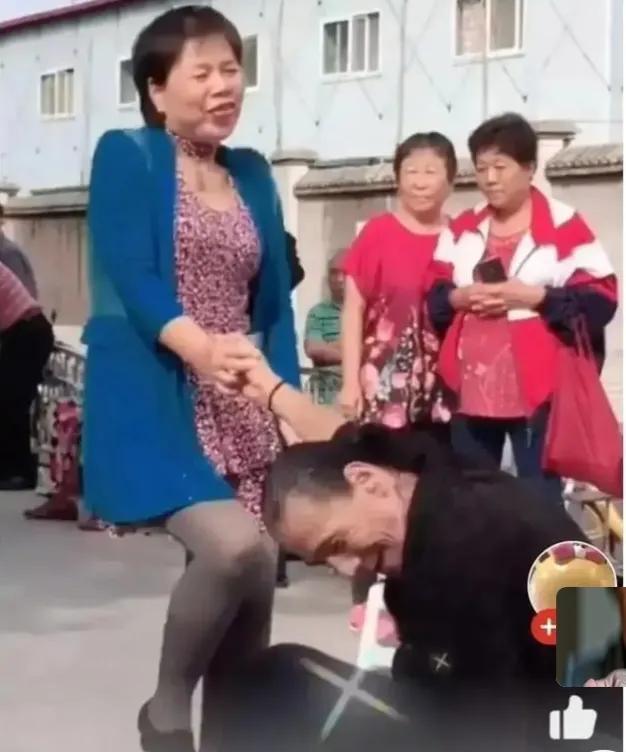 中国最让人恶心的两个公园。天津水上公园和沈阳劳动公园，本该是市民休闲放松