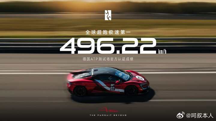 为啥比亚迪要进军F1这种国际顶级赛事？！2025年比亚迪已经超过福特本田排全球第