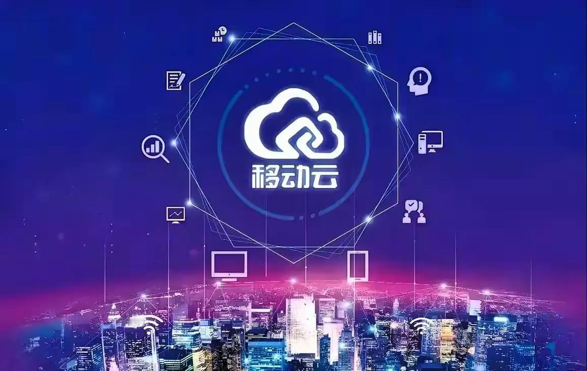 差距真的越来越大了！​腾讯，11.58万员工，净利润2248.4亿元！​中国