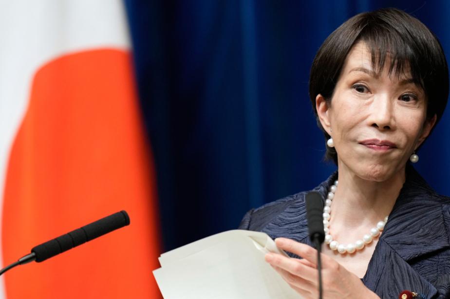 日本此番一系列操作，着实令人大跌眼镜！爱知·名古屋亚运会主火炬尚未点燃，中国代表