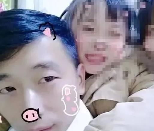 太让人难过了！山西吕梁一名36岁男子在钓场垂钓时，看到有人失足落水，立刻上前施救