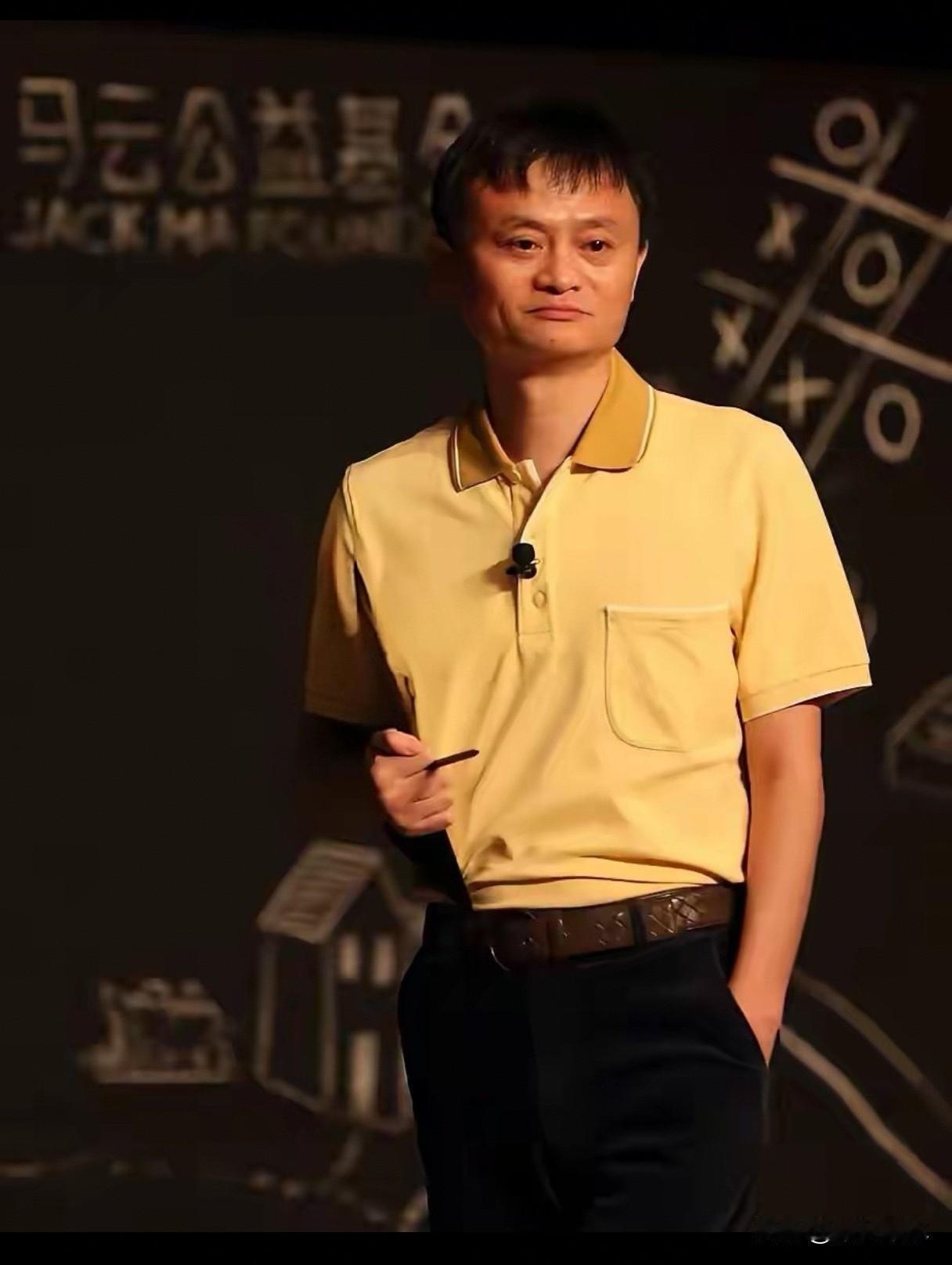 马云当年花14.5亿美元收购高德，当时不少人笑他“冤大头”，毕竟2013年百度才