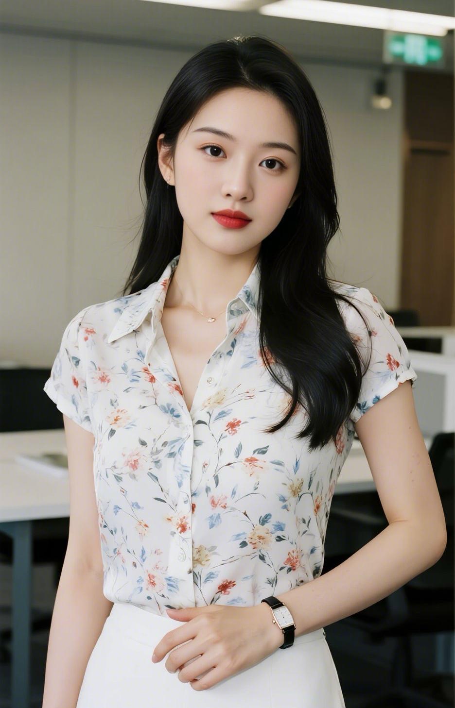 有的时候，两个家庭的事情！不是你能说的算，也不是我想怎么样就怎么样吧…