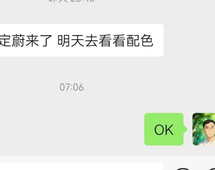 有个朋友从去年开始有买车需求一直在观望，从别克GL8、岚图梦想家、深蓝s09、理