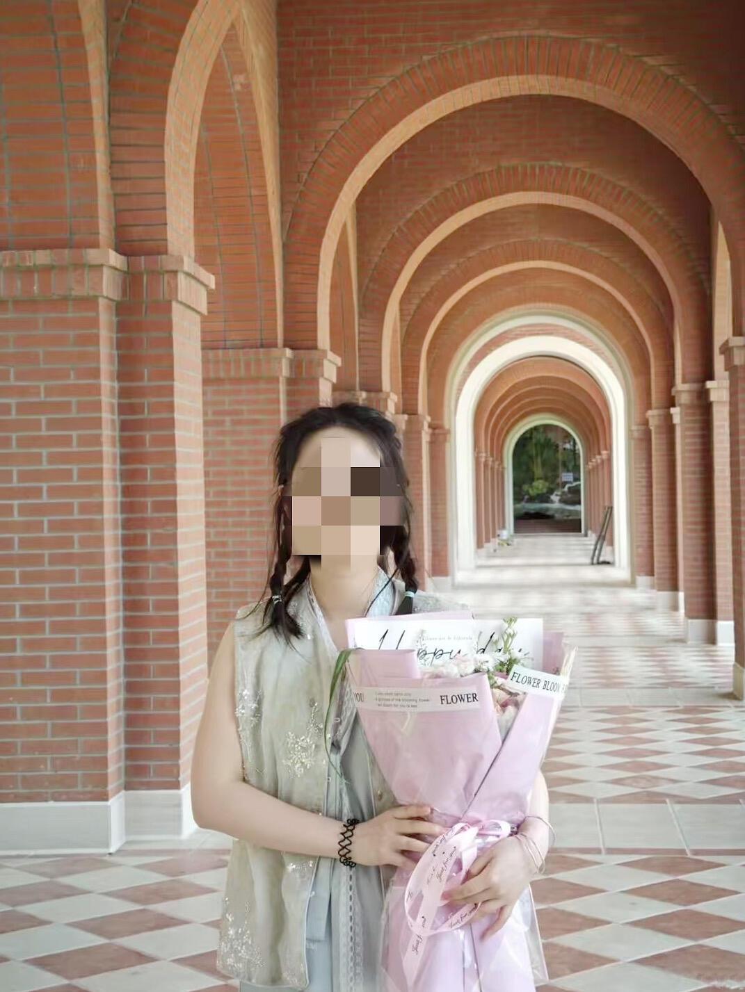 应该是凶多吉少。梳理了一下海南大学女研究生失联的信息，越来越有不祥的预感：第