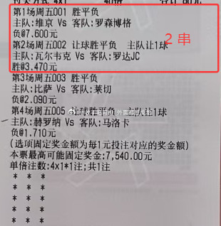 生活不易