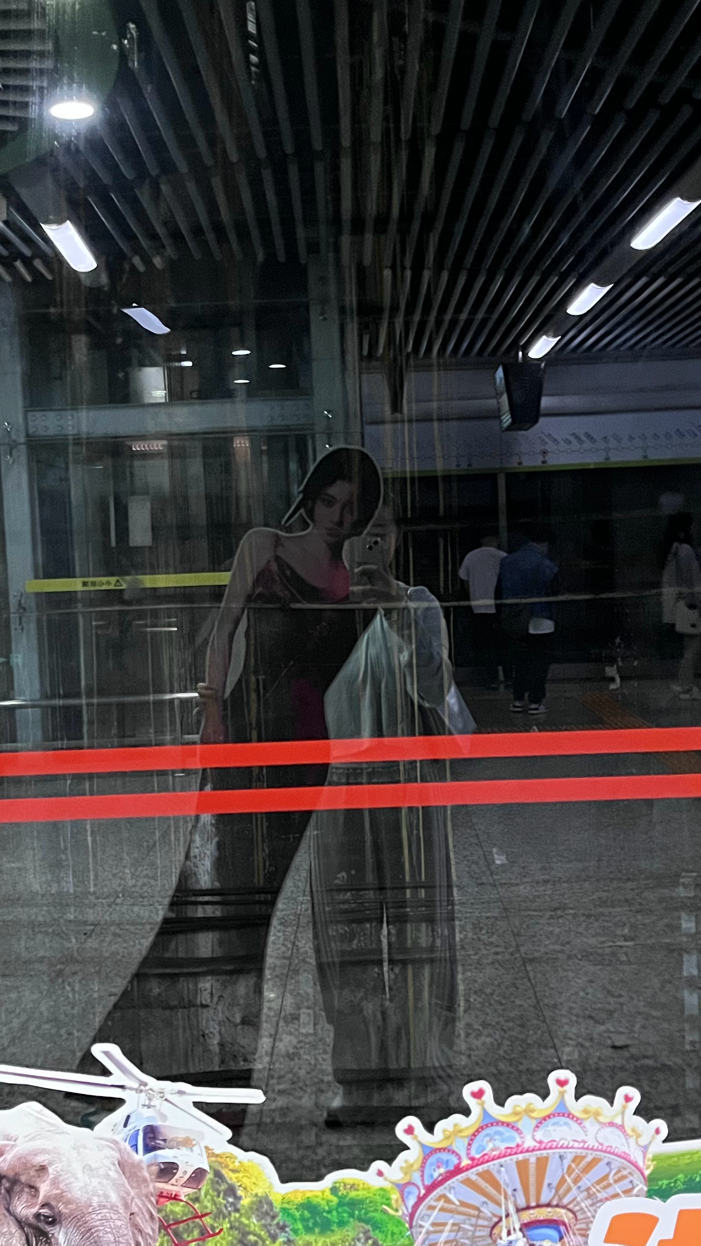 抱得美人归