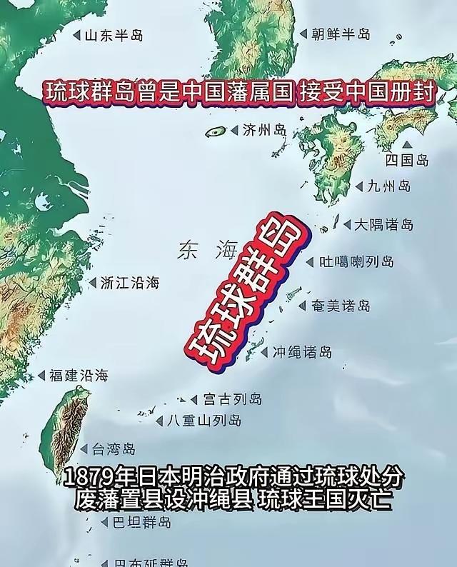 美国不敢在亚洲与中国开战，为什么日本却敢？美国不打的理由很简单——算账算下来