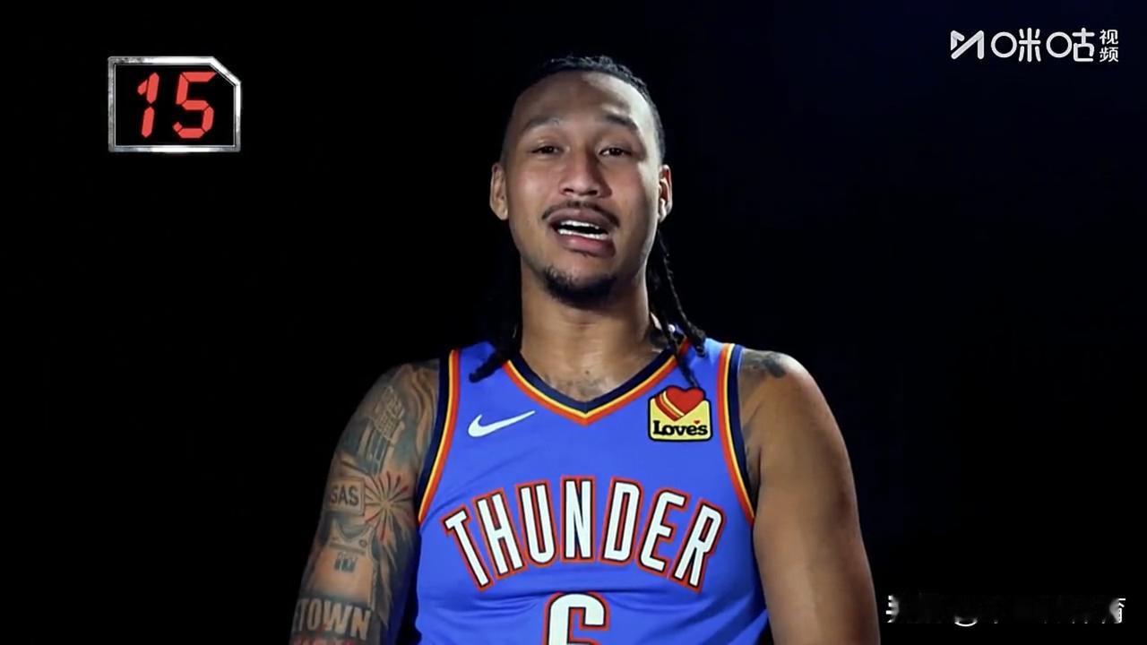 残阵雷霆队116-124不敌东部第一活塞队，坎宁安29分13助攻8失误，杜伦29