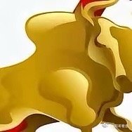 12月22日周一市场热门股点评长飞光纤：缩量过峰空间打开国机精工：二波启