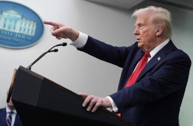 美国：中国想干什么就让他干什么吧第一：中国要收复台湾就让他收复，惹不起；第二