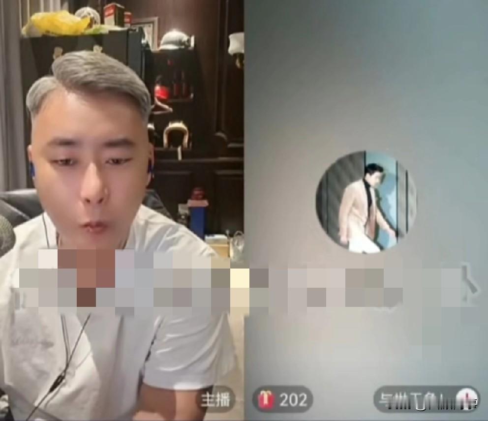 我没怂！天佑征战ks年度了解内幕，紧急叫停喊话ks官方：我不能拿自家粉丝当怨种韭