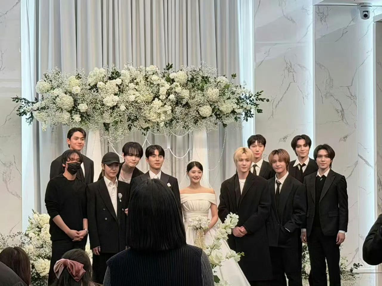 呃呃呃呃啊啊啊啊啊好尴尬的一张图