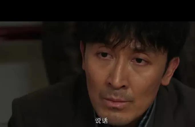 4.《以法之名》。陈胜龙和熊磊，一人一大包钱，却不愿意离开东平。到了外地，人生地