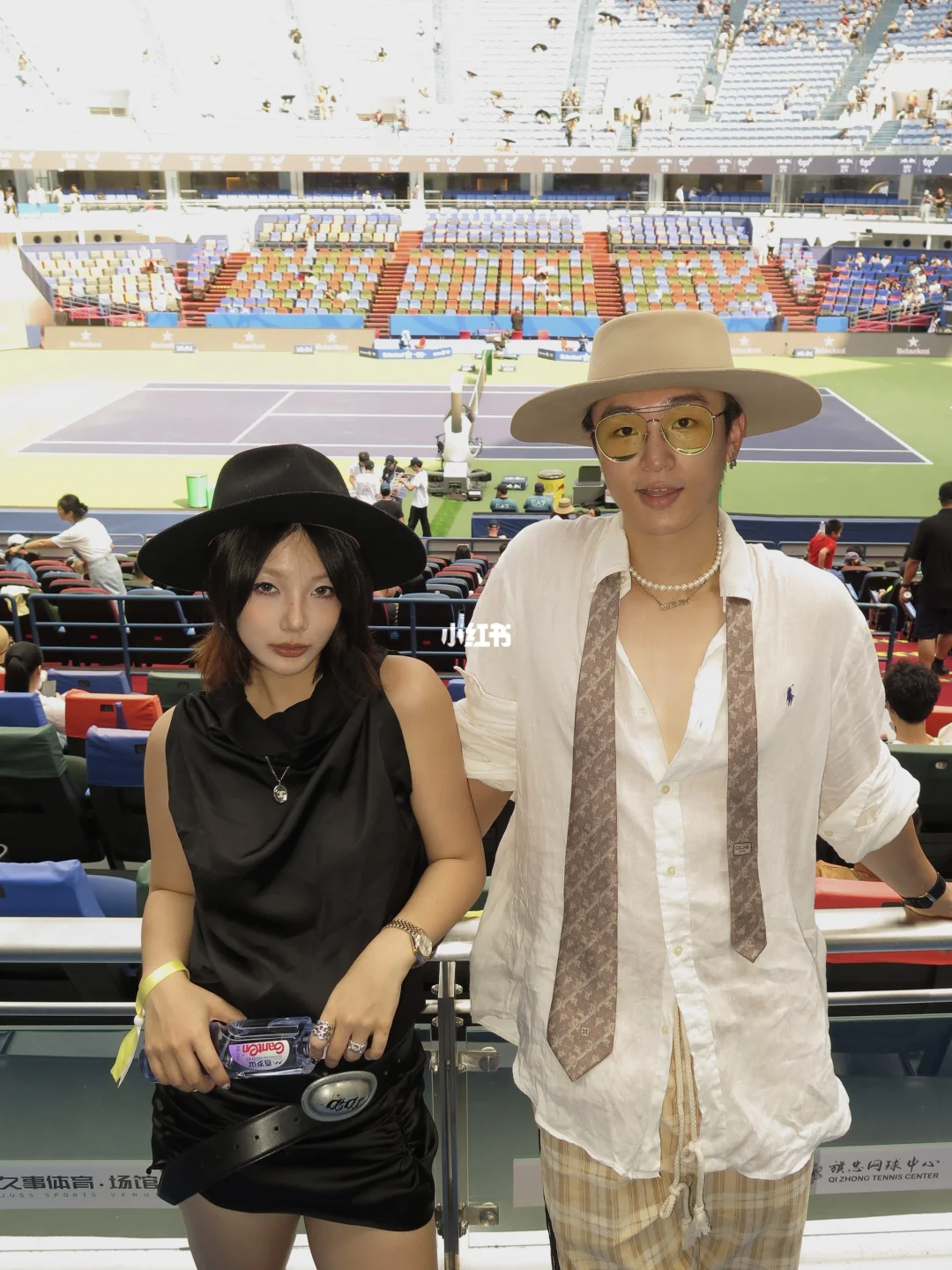 右滑🎾成年人的逗猫棒