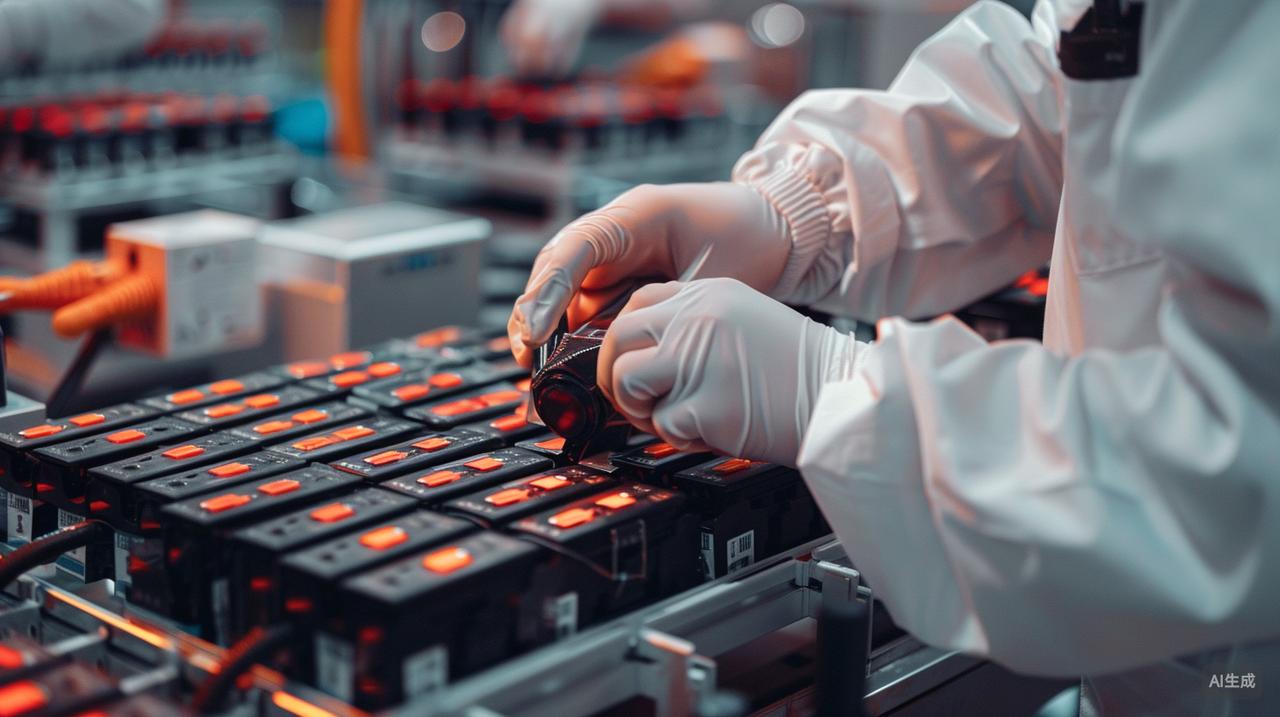 无锡市一个模具厂破产降价拍卖，反而拍出8400万高价，后悔没早买降价拍卖还能拍